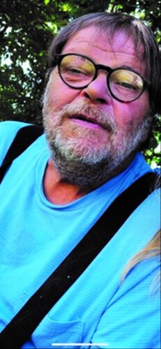 Frank Lawrence Meier